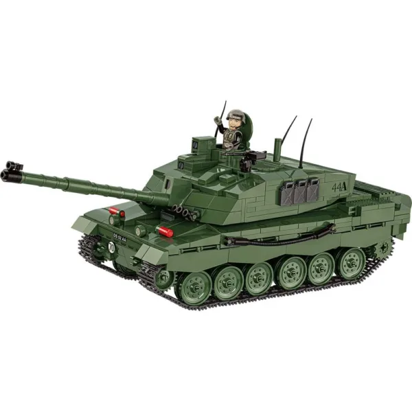 COBI