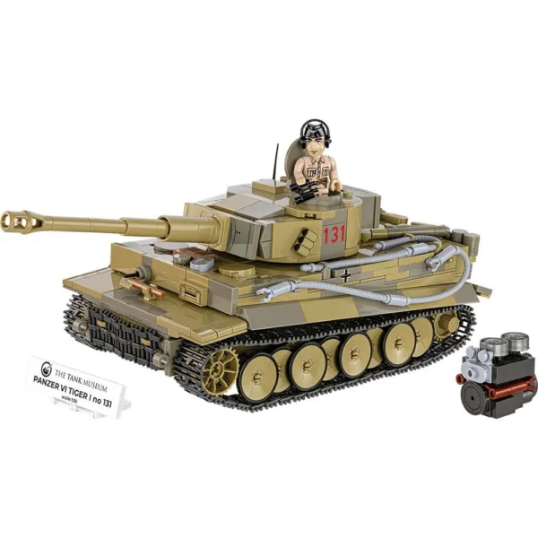 COBI