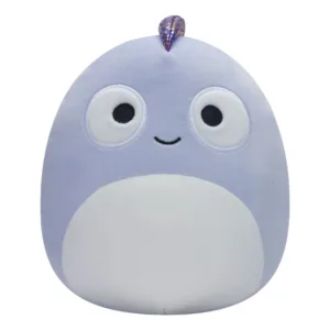 Squishmallows