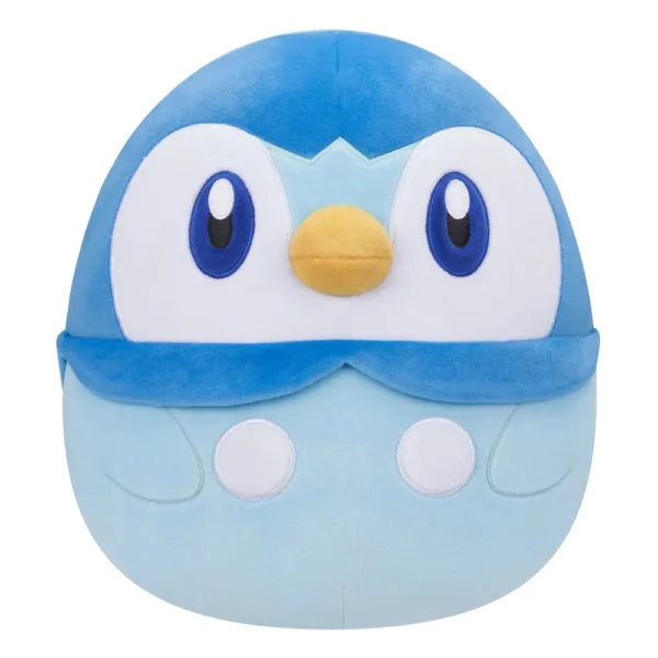 Squishmallows