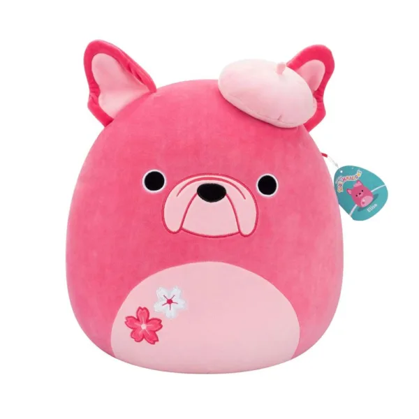 Squishmallows