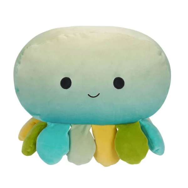 Squishmallows