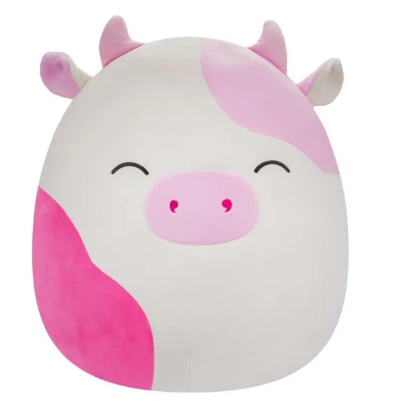Squishmallows