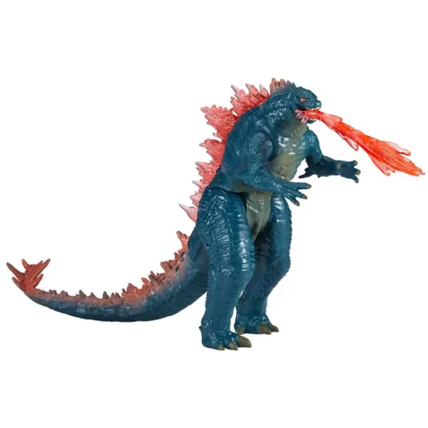 Monsterverse