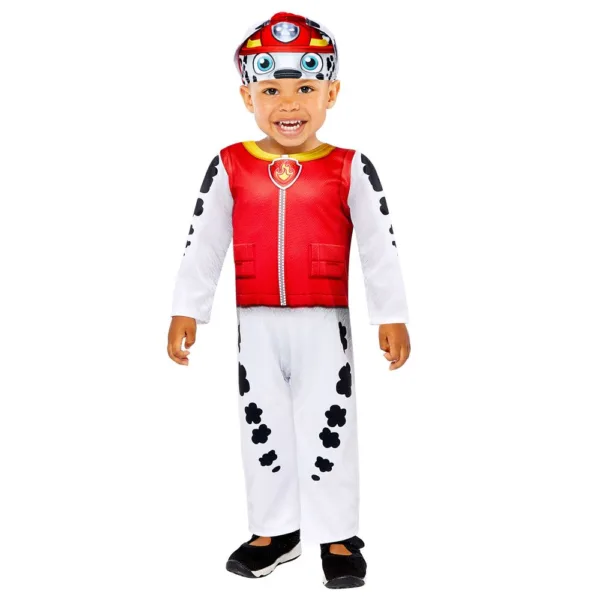 Paw Patrol