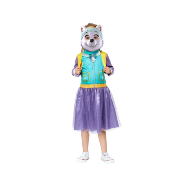 Paw Patrol