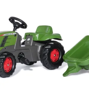 Rolly Toys