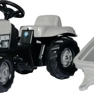Rolly Toys