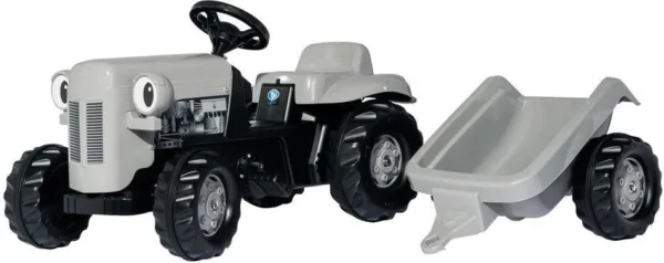Rolly Toys