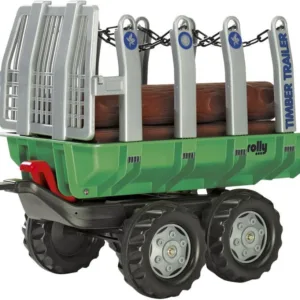 Rolly Toys