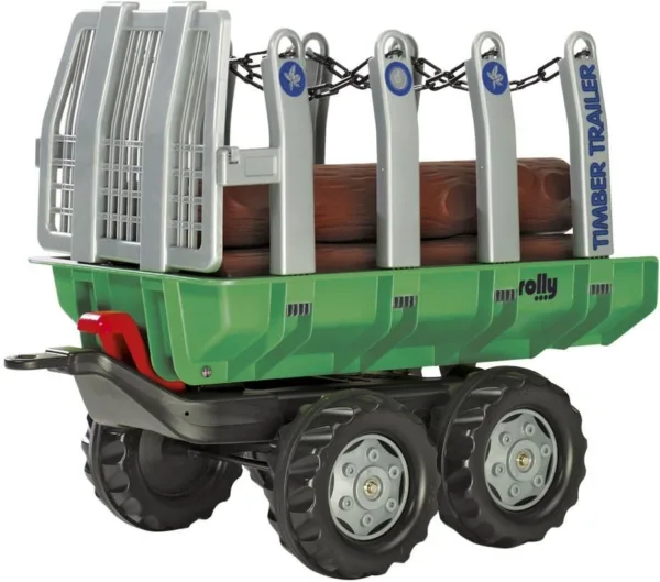 Rolly Toys