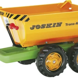 Rolly Toys