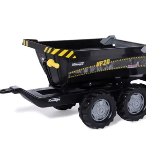 Rolly Toys