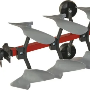 Rolly Toys