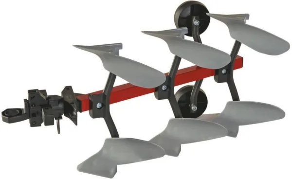 Rolly Toys