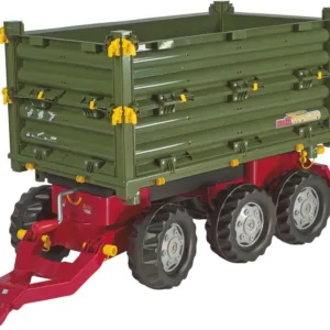 Rolly Toys