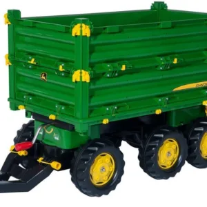 Rolly Toys