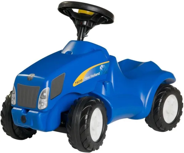 Rolly Toys