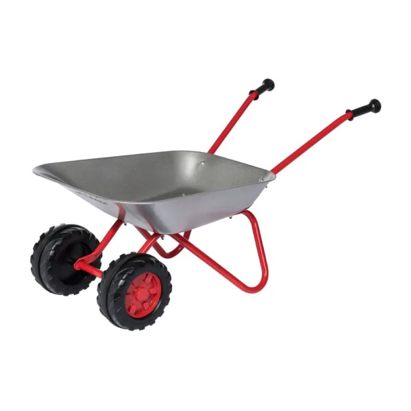 Rolly Toys