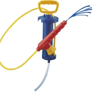 Rolly Toys