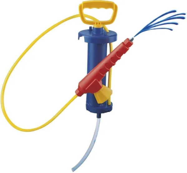 Rolly Toys