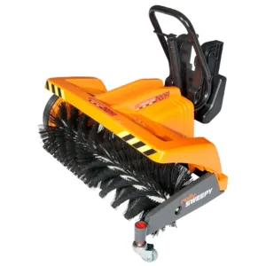 Rolly Toys