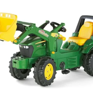 Rolly Toys