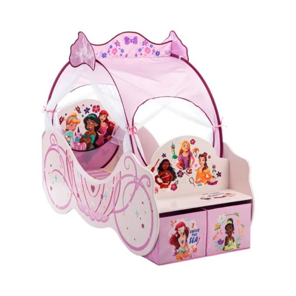 Disney Princess