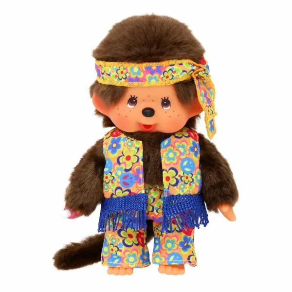 Monchhichi