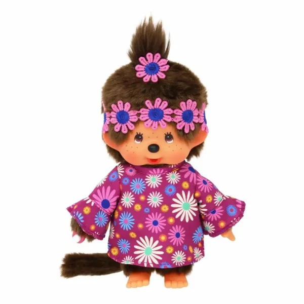 Monchhichi