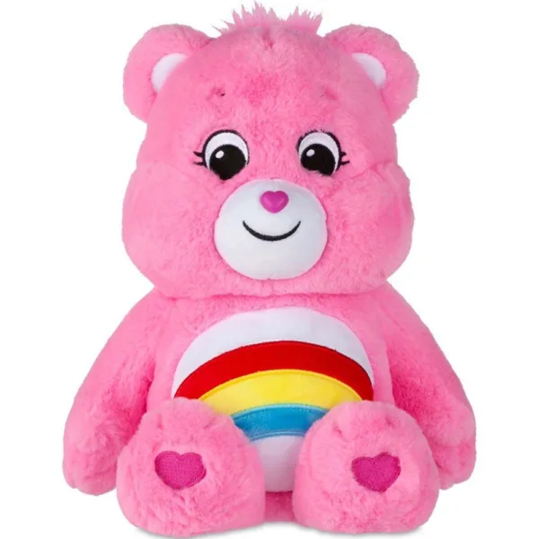 Care Bears