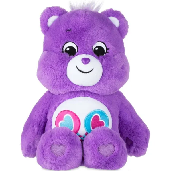 Care Bears