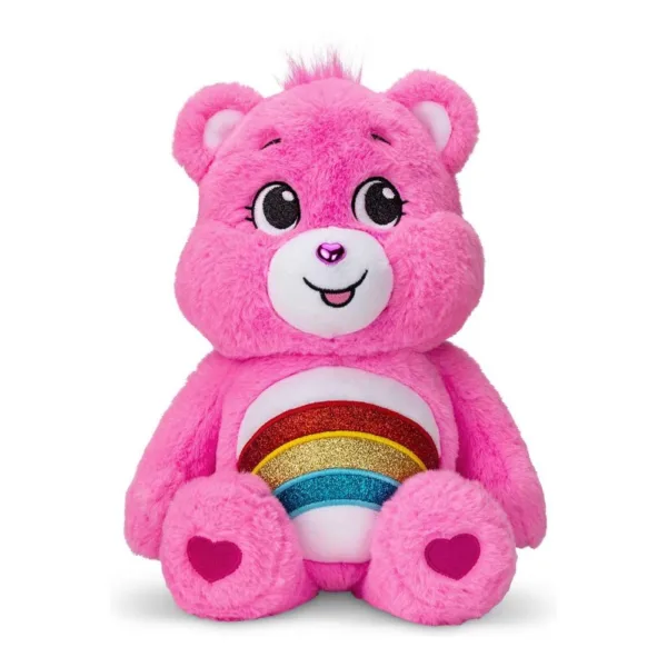 Care Bears