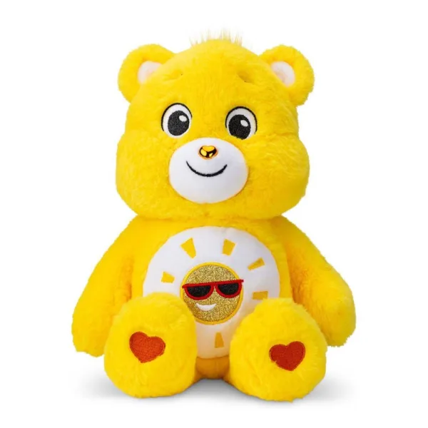Care Bears