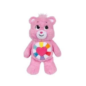 Care Bears