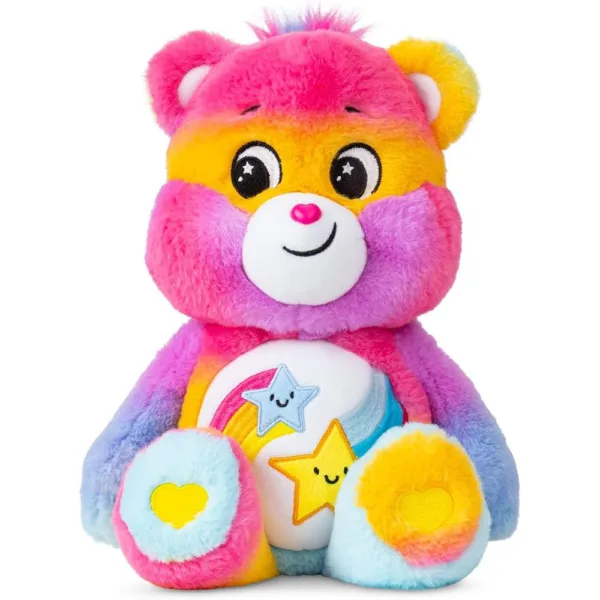 Care Bears