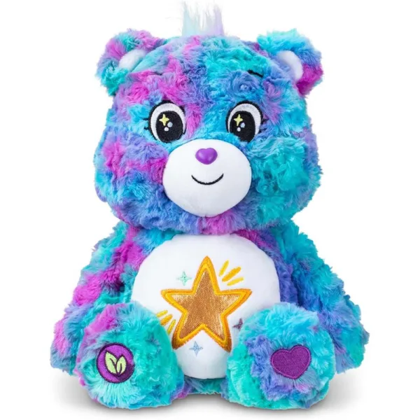Care Bears