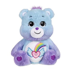Care Bears