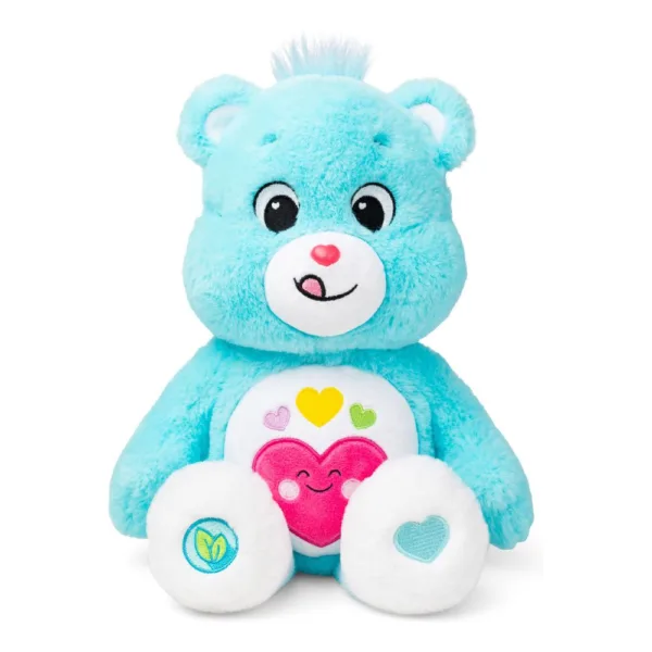 Care Bears