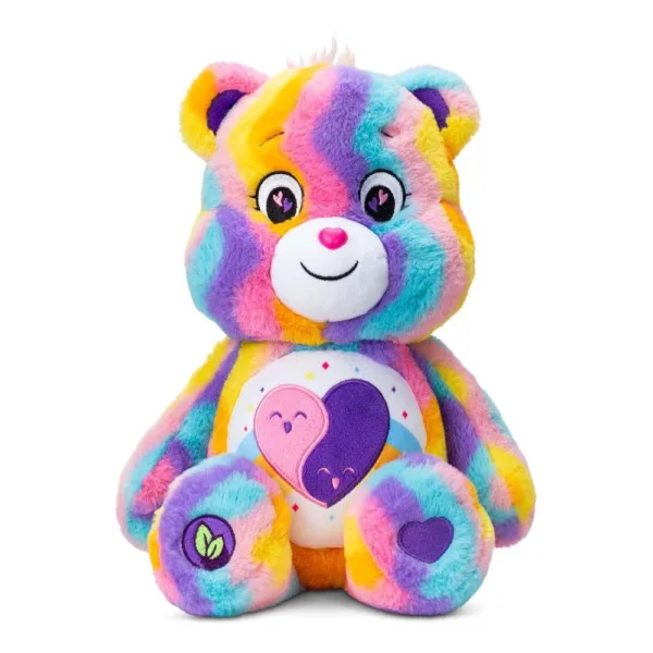 Care Bears