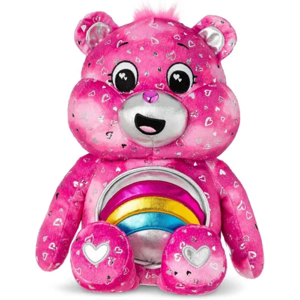 Care Bears