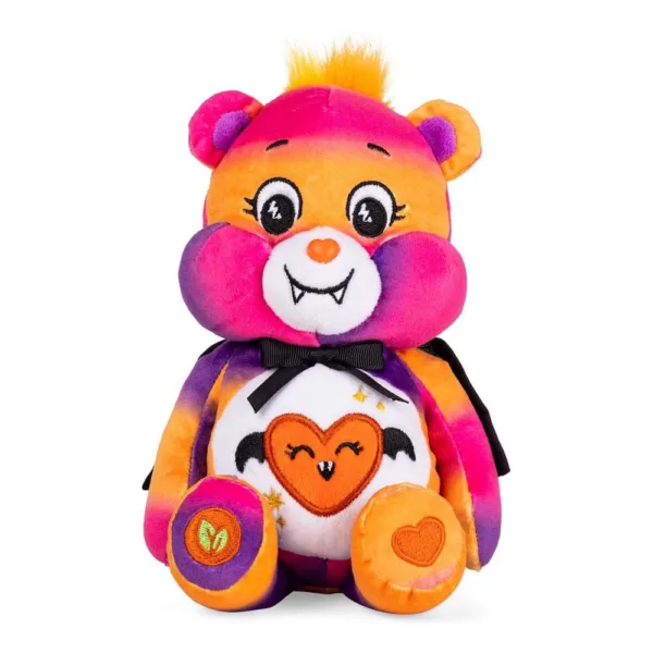 Care Bears
