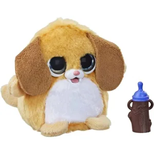 FurReal