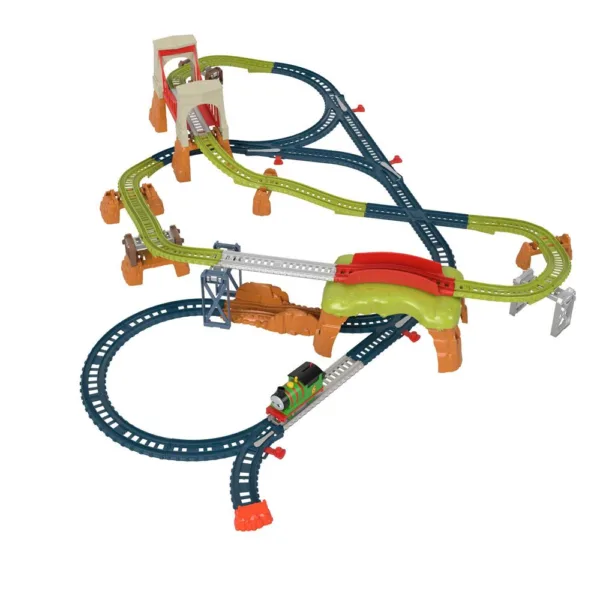 Thomas Tog