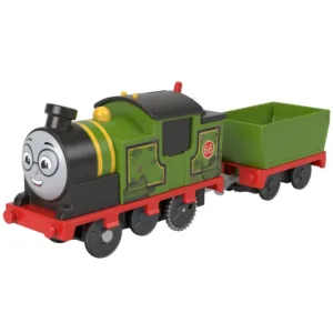 Thomas Tog