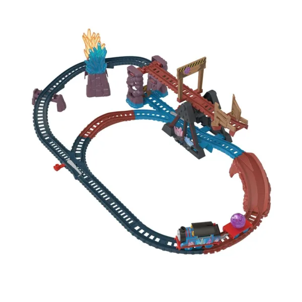 Thomas Tog