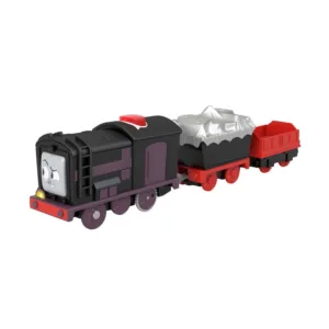 Thomas Tog