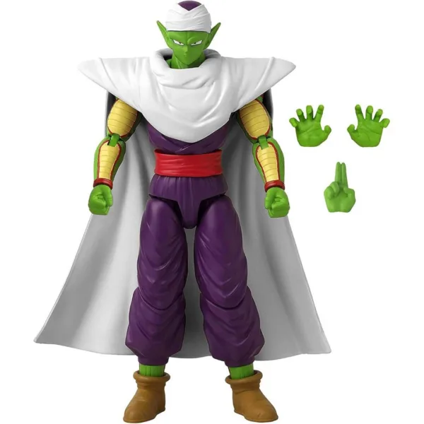 Dragonballz