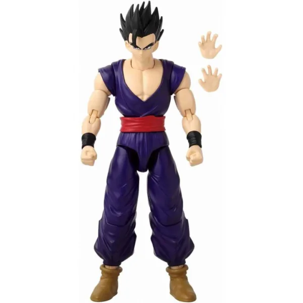 Dragonballz