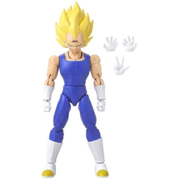 Dragonballz